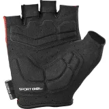 Specialized Body Geometry Sport Gel Glove M · záber 2