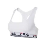 Dámská podprsenka FILA 1PACK-FU6042 WOMAN BRA 300 · záber 2