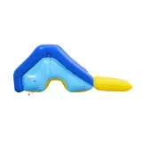 Bazénová skluzavka BESTWAY Giant Slide · záber 4