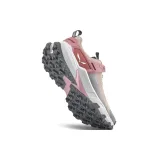 Salewa Pedroc 2 Powertex W · záber 5