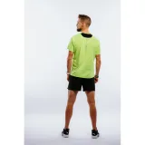 Pánské běžecké kraťasy ANTA Shorts-852225511-1-SS22_Q2-Basic Black · záber 3