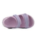 Crocs Crocband Cruiser Sandal · záber 4
