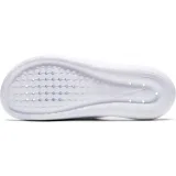 Dámské pantofle (plážová obuv) NIKE Victori One Ws white white white · záber 5