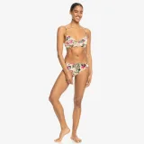 Roxy Printed Beach Classics · záber 7