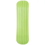 Sněžný skateboard skiboard plastový snowboard STIGA Snowskate Green · záber 4