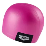 Plavecká čepice ARENA LOGO MOULDED CAP 214 · záber 3