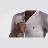 Specialized SL Air Solid Jersey W · záber 3