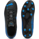 Puma Attacanto II FG/AG Kids · záber 4