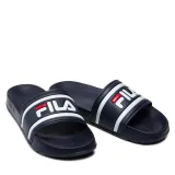 Fila Morro Bay Slipper 2.0 M · záber 2