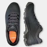 Mammut Mercury IV Low GTX M · záber 3