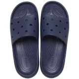 Crocs Classic Slide V2 · záber 1