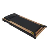 Běžecký pás MASTER F-05 - wood · záber 3