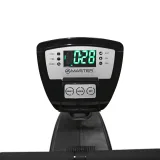 Veslovací trenažér MASTER V-420 · záber 2