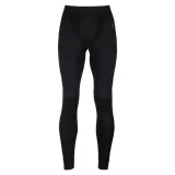 Ortovox 230 Competition Long Pants, pánské, černá · záber 2