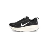 Nike Vomero 18 · záber 5