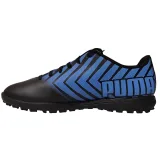 Puma Tacto II TR Jr. · záber 2