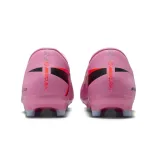Nike Mercurial Vapor 16 Academy MG · záber 4