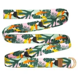 Expandér SPOKEY HOME JUNGLE expander · záber 1