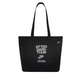 Dámská taška přes rameno NIKE NK HRTG TOTE 2.0-WRS GFX · záber 3