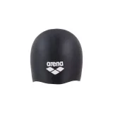 Plavecká čepice ARENA Arena Long Hair Cap · záber 8
