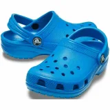 Crocs Kids Classic Clog - Velikost: 19 · záber 4