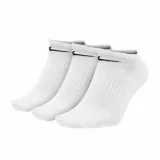 Ponožky NIKE 3 PACK-U NK EVERYDAY LTWT NS 3PR · záber 1