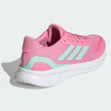 Adidas Runfalcon 5 W · záber 4