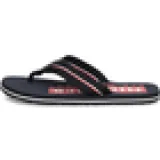 CORPORATE HILFIGER BEACH SANDAL · záber 3