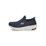 SKECHERS SLIP-INS: MAX CUSHIONING · záber 2