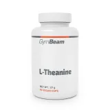 GymBeam L-Theanin · záber 1