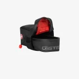 Taška na kolo CASTELLI MINI · záber 3