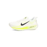 NIKE VOMERO 18 · záber 5
