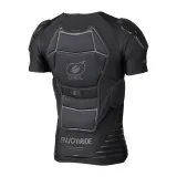 O`NEAL O'NEAL STV Short Sleeve Protector Shirt · záber 2