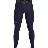Pánské kompresní legíny UNDER ARMOUR UA HG Armour Leggings · záber 4