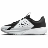 Nike Sonic Fly GS Velikost: 37,5 EUR · záber 11