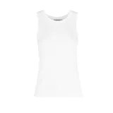 Dámské tílko VOLCANO T-DEMI-100-WHITE · záber 4