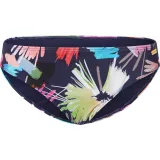 Firefly Melly Bikini Bottoms · záber 1