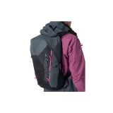 Dynafit Transalper 16 Backpack W · záber 5
