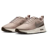 Nike air max nuaxis w Velikost: 42,5 EUR · záber 2