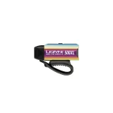 Světlo na kolo LEZYNE HECTO DRIVE 500XL · záber 6