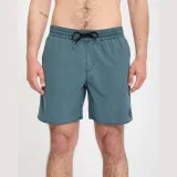 Volcom Center Trunk 17 · záber 12