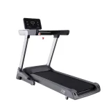 Běžecký pás MASTER F-26 · záber 1