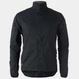 Bontrager Circuit Cycling Rain Jacket M - Velikost: M · záber 1