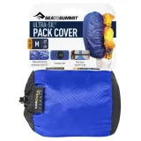 SEA TO SUMMIT SEA na Summit Ultra-Sil Pack Cover · záber 4