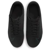 Nike Jr. Mercurial Vapor 16 Club Mg Kids Velikost: 38,5 EUR · záber 4