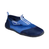 Obuv do vody CRESSI REEF SHOES ROYAL AZURE BLUE · záber 1