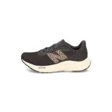Fresh Foam Arishi v4 - Velikost: 7,5 | Barva: biela | Pohlavie: Damska | Vek: Dospělí · záber 5