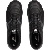 Pro Touch Classic III TF - Velikost: 45 · záber 2