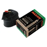 Duše na kolo MAXXIS duše Welter Weight 29X1.75 2.4 FV (galuskový)mm · záber 2