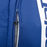 Tenisový batoh BABOLAT COURT BACKPACK HERO · záber 4